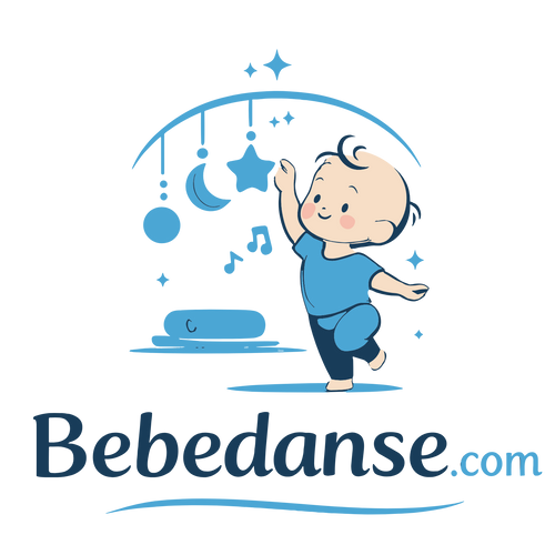bebedanse.com